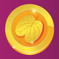 Sanskruti Jewellers And Sons