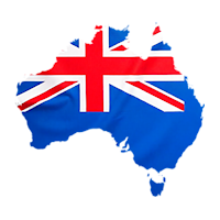 Australia Citizenship Test 25