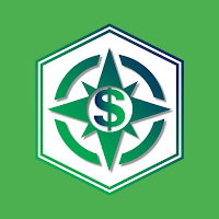 Cash Compass