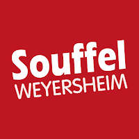 Souffelweyersheim