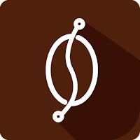 SKS Coffee
