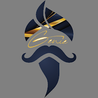 Genie