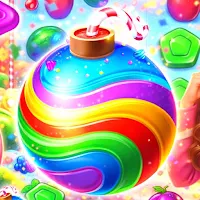 Sweet Bonanza