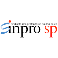 Benefícios SINPRO SP