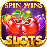 Spin Wins Slots