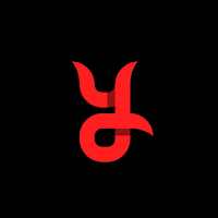 Yunik - Limitless Web Browser