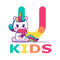 UNIQUE KIDS