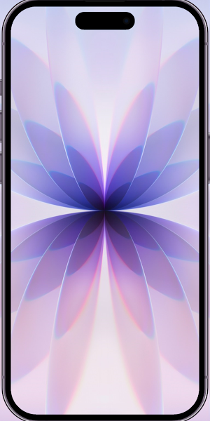 Wallpaper iPhone 17 Pro Max Screenshot 3