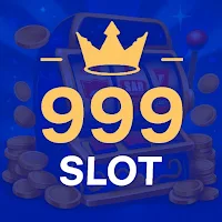 999Slot Game