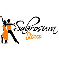 Sabrosura Stereo Radio