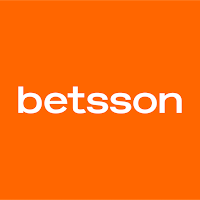 Betsson, seu app de apostas