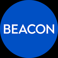 Artech-BEACON