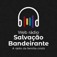 Rádio Salvação Bandeirante