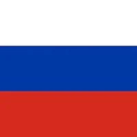 Radio Rusia las mejores emisoras