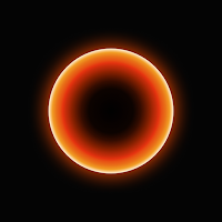 Ritual: Testo reset in 90 days