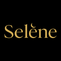 Selene Spa & Wellness