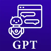AI Chat - AI Chatbot Assistant