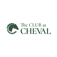Club at Cheval
