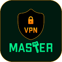 VPN Master Super Proxy