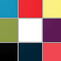 Box Color  By Name