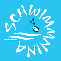 SCHWIMMNINA