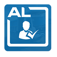 AL - Retailer Data Bank