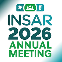 INSAR 2026