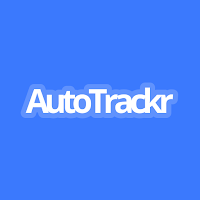 AutoTrackr: Track Car Expenses