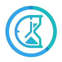 Cyrack