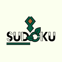 Sudoku: Por siempre