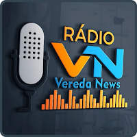 Rádio Vereda News