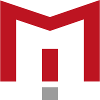 MyGemaPro