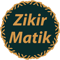 Zikirmatik - Wear Uygulaması