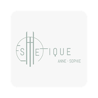 Esthétique Anne Sophie