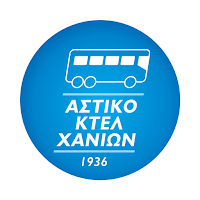 Αστικές Συγκοινωνίες Χανίων