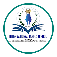 International Tahfiz School
