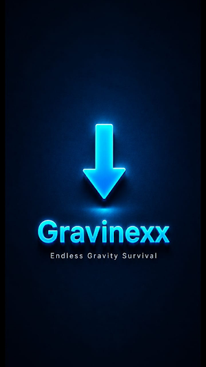 Gravinexx Screenshot 0