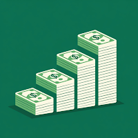 Cashout: Tip & Shift Tracker