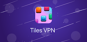 Teils VPN: Secure Master Screenshot 1