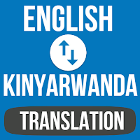 English Kinyarwanda Translator