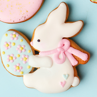 Cute Wallpaper Pastel Colors