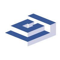 Lean Construction Institute