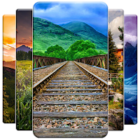 Nature Wallpaper