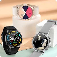 Huawei Watch GT 4 Guide