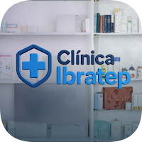 Clínica IBRATEP