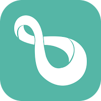 نظام هامور CRM