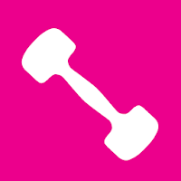 Woman's Fitness Center