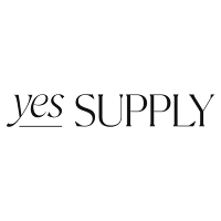 YES, It's Yours