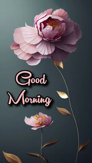 Good Morning Wishes Screenshot 1