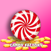 Candy Factory - Заработок
